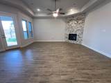 5714 Caracara Street - Photo 13