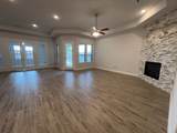 5714 Caracara Street - Photo 14