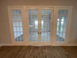 5714 Caracara Street - Photo 15