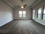 5714 Caracara Street - Photo 16