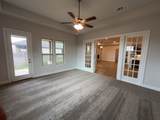 5714 Caracara Street - Photo 17
