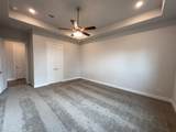 5714 Caracara Street - Photo 18