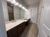 5714 Caracara Street - Photo 19