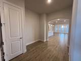 5714 Caracara Street - Photo 2