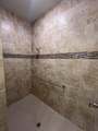 5714 Caracara Street - Photo 20