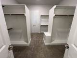 5714 Caracara Street - Photo 21