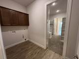 5714 Caracara Street - Photo 22