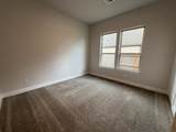 5714 Caracara Street - Photo 23