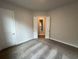 5714 Caracara Street - Photo 24