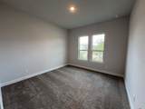 5714 Caracara Street - Photo 25