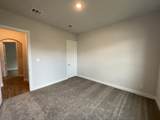 5714 Caracara Street - Photo 26