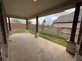 5714 Caracara Street - Photo 28