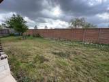 5714 Caracara Street - Photo 29