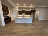5714 Caracara Street - Photo 3