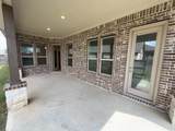 5714 Caracara Street - Photo 30