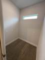 5714 Caracara Street - Photo 31