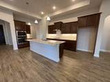 5714 Caracara Street - Photo 4