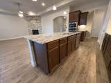5714 Caracara Street - Photo 5