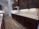 5714 Caracara Street - Photo 6