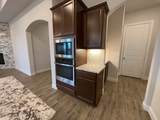 5714 Caracara Street - Photo 7