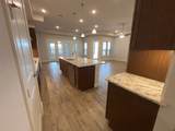 5714 Caracara Street - Photo 8