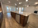 5714 Caracara Street - Photo 9