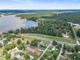 TBD Fm 3152 - Photo 10