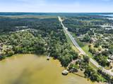 TBD Fm 3152 - Photo 13