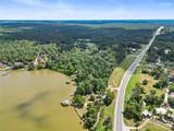TBD Fm 3152 - Photo 14