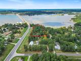 TBD Fm 3152 - Photo 15