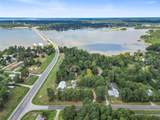 TBD Fm 3152 - Photo 16