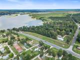 TBD Fm 3152 - Photo 2