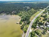 TBD Fm 3152 - Photo 4