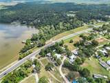 TBD Fm 3152 - Photo 5