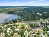 TBD Fm 3152 - Photo 6