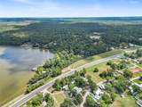 TBD Fm 3152 - Photo 7