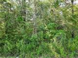 TBD Fm 3152 - Photo 8