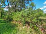 TBD Fm 3152 - Photo 9
