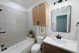 5922 Cebra Street - Photo 13