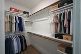 5922 Cebra Street - Photo 14