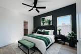5922 Cebra Street - Photo 16