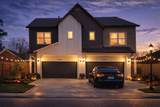 5922 Cebra Street - Photo 19