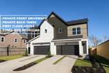 5922 Cebra Street - Photo 20