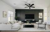 5922 Cebra Street - Photo 3