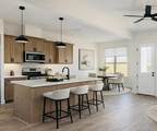 5922 Cebra Street - Photo 4