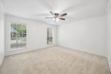 357 Post Oak Lane - Photo 10