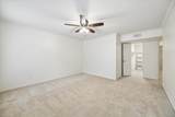 357 Post Oak Lane - Photo 11