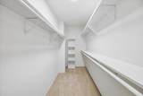 357 Post Oak Lane - Photo 12