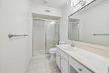357 Post Oak Lane - Photo 13