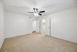 357 Post Oak Lane - Photo 15